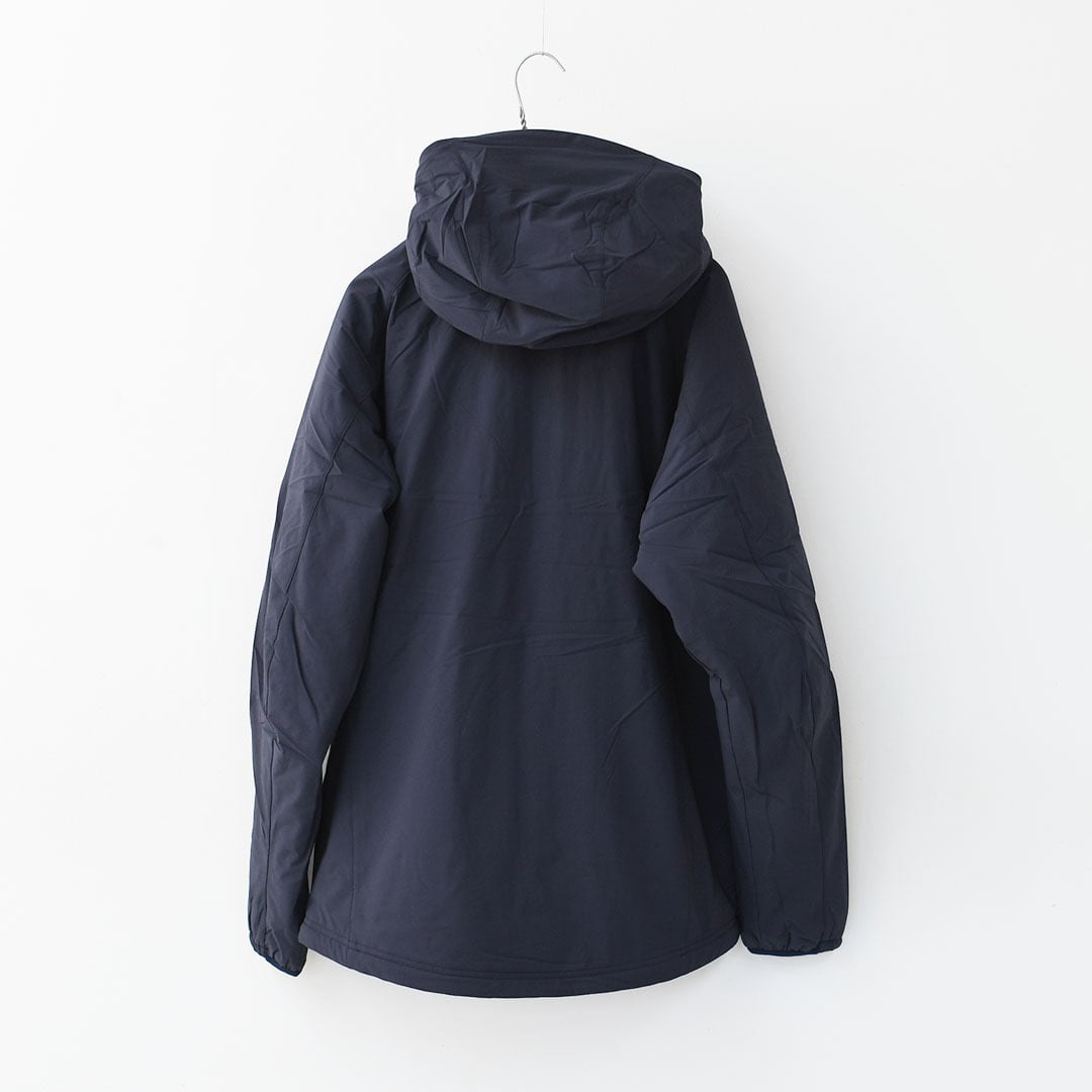 TETON BROS. [ティートンブロス] Wapiti Hoody [TB253-190] ワピティー