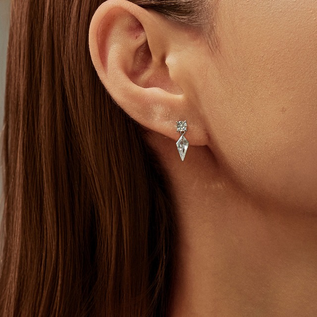 T21 - Ice Crystal Drops