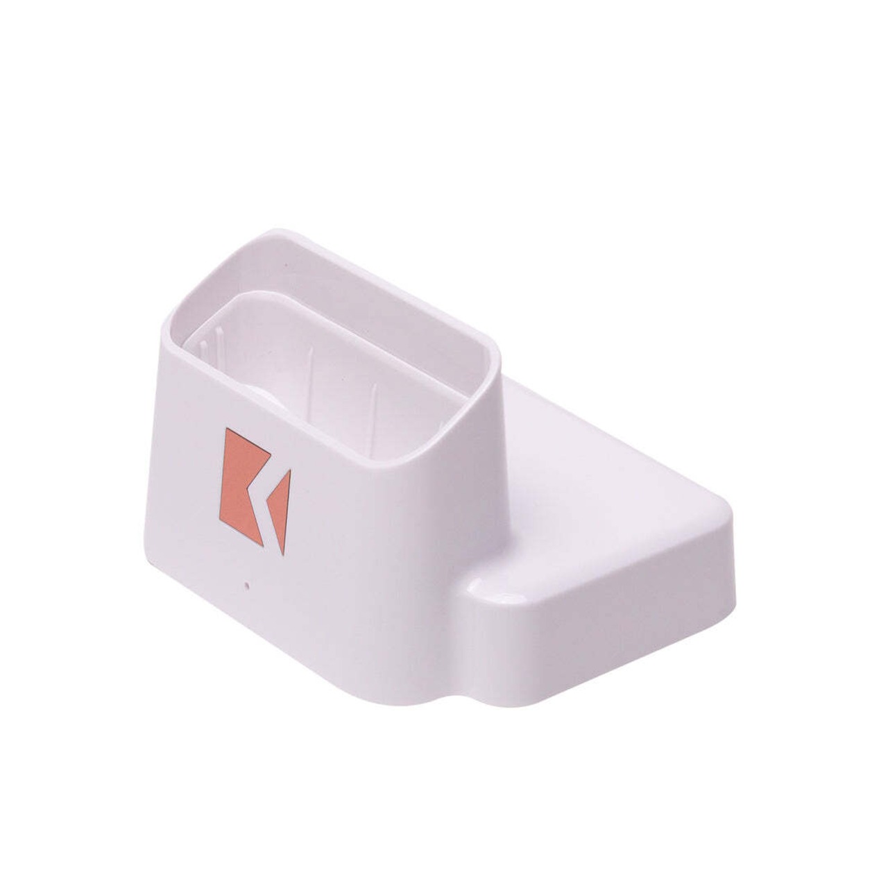 MANIPro Passport NEXT／ローズ