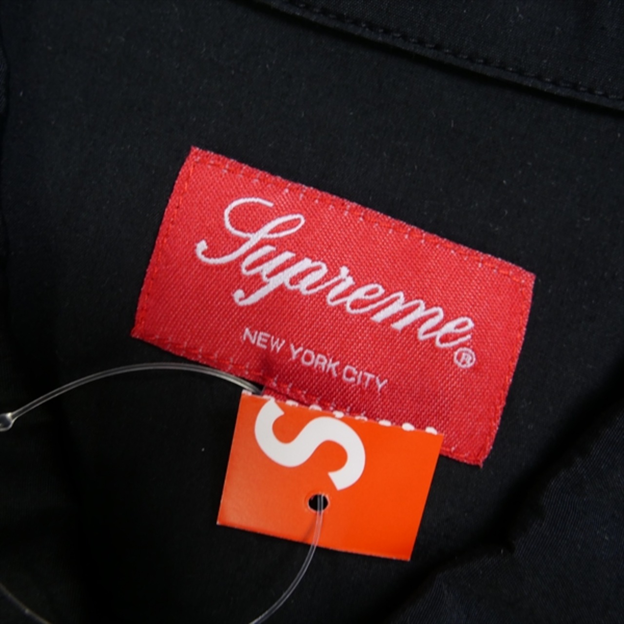 Size【XL】 SUPREME シュプリーム 22AW Skulls S/S Shirt 半袖シャツ  