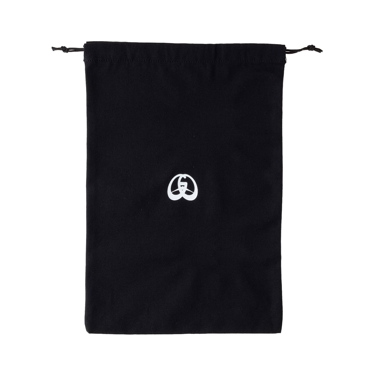 新商品】鉄板マルチグリドル 縁型 23cm （ミトン＋JHQ収納ケース付