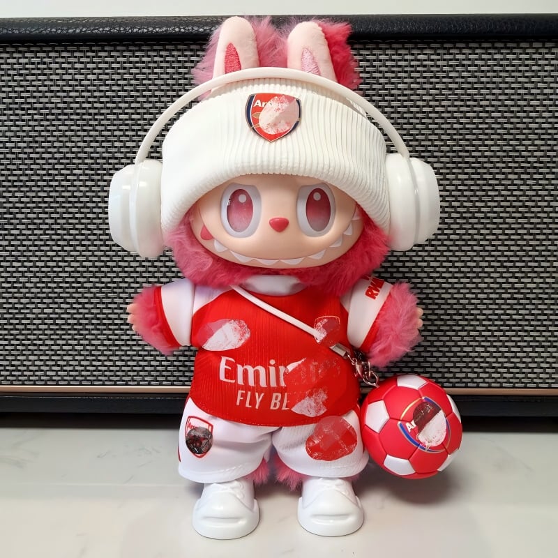 サクラ ユン ファン