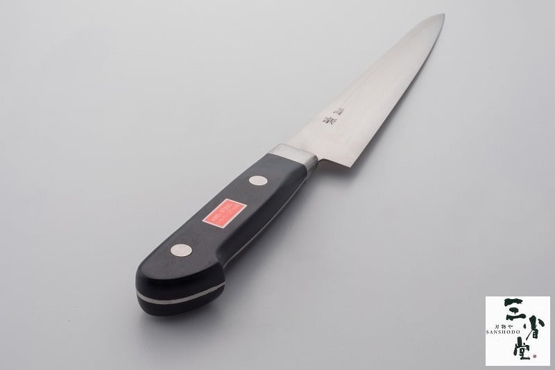 3a13bcd15c4caf777b8f2345c4a3a8