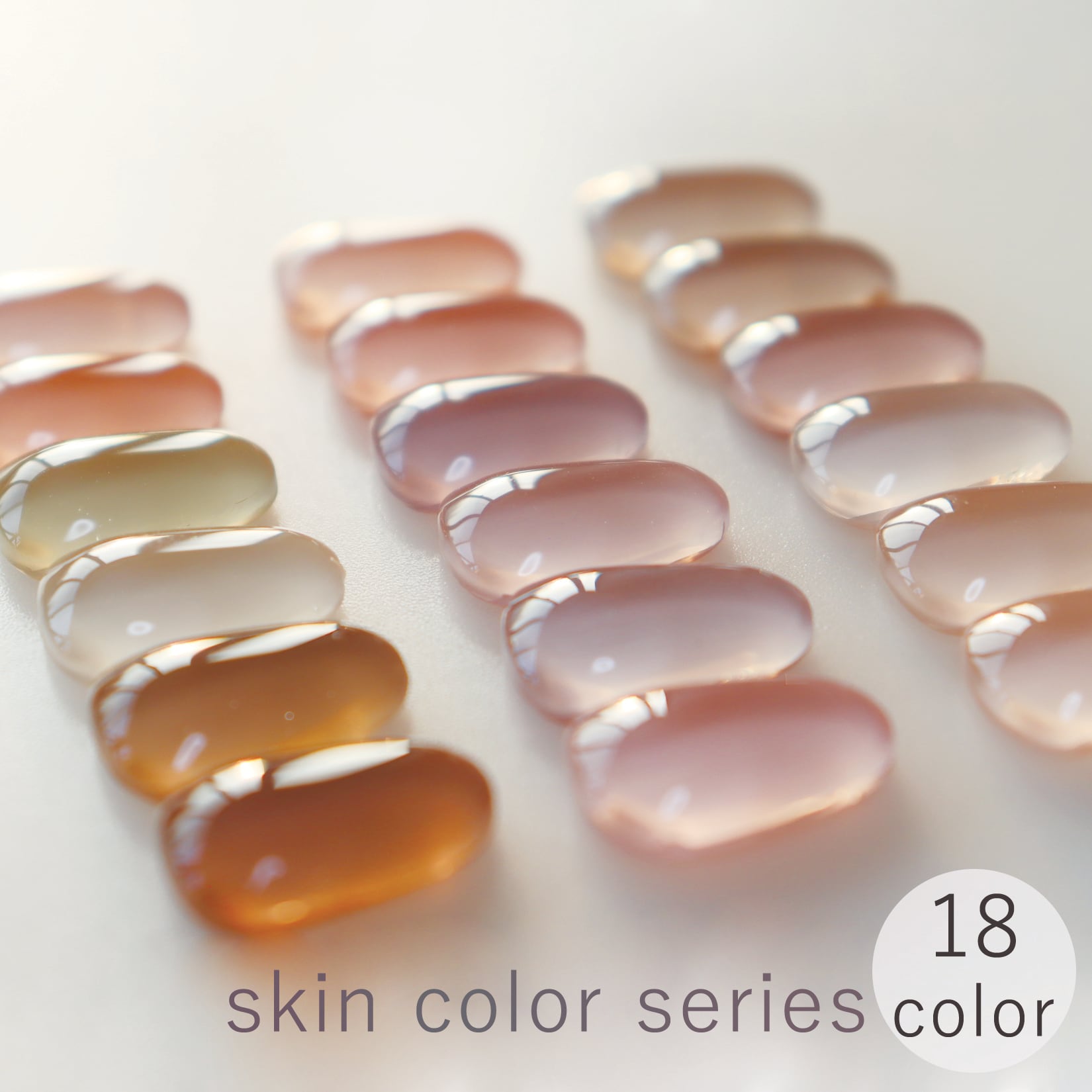 3a13dce55f487b9959f1e1acec1606