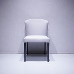ligne roset ROSETCirco / モダン デザイナーズ チェア プロ仕上げ リーンロゼ ダイニングチェア ロゼチルコ / 関連:ボーコンセプト ウニコ