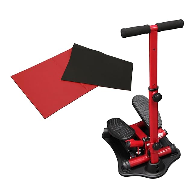 FTW フォーグセット（フラットタイプ）フォーグ2枚、専用袋、マジック