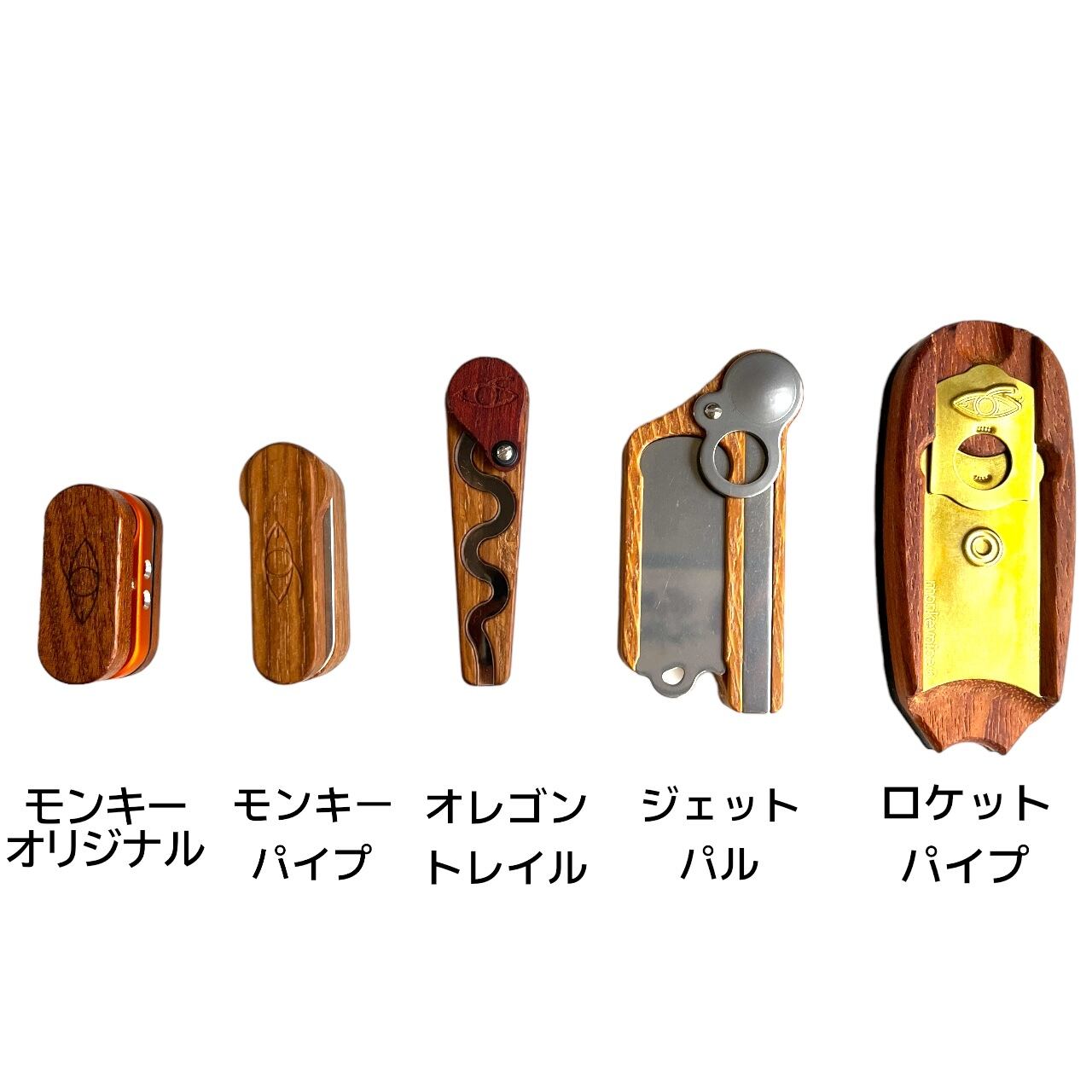 420friendly 【正規品】NEW color 