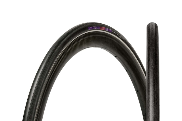 Panaracer AGILEST TUBULAR 25C