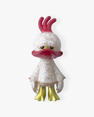 Ne KRIPT | neo year 26