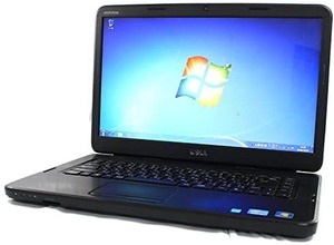 DELL Inspiron N5050 液晶修理