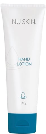 フォーエバー ゼリー(化粧水) - アロエ認証マーク付き | wistaria select