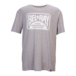 Bel-Ray New Era T-Shirt - Grey - 　ベルレイ　ニューエラ　Tシャツ（グレー）