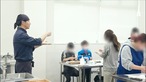 親子和菓子教室『季節の上生菓子2種類』　11月23日(日)10：00～11：15