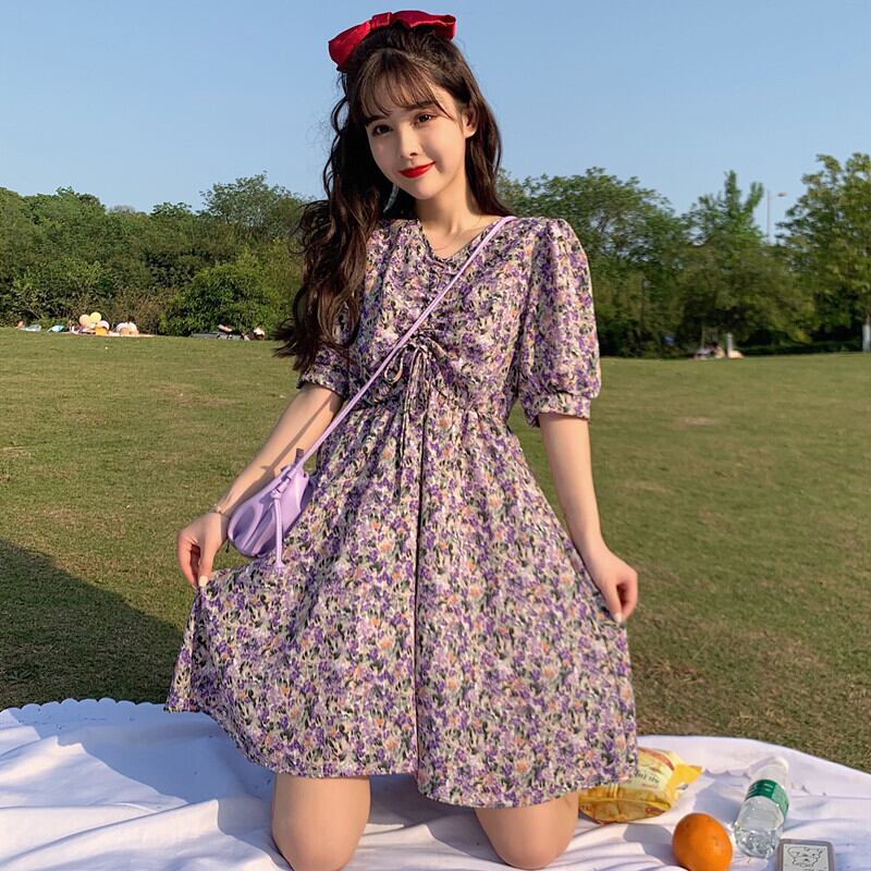 001 1号婦人24739821747