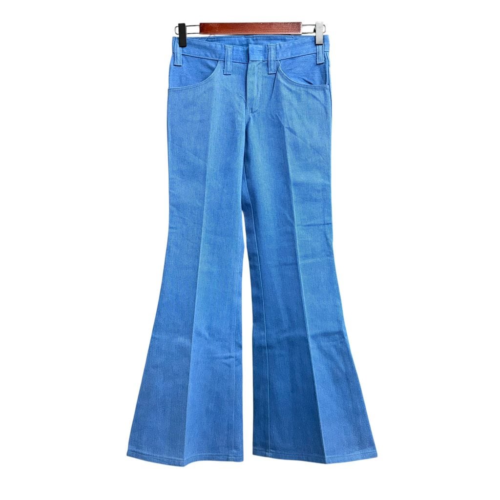 90's vintage ビンテージ OLD GAP ギャップ ダックダッフルコート 裏地