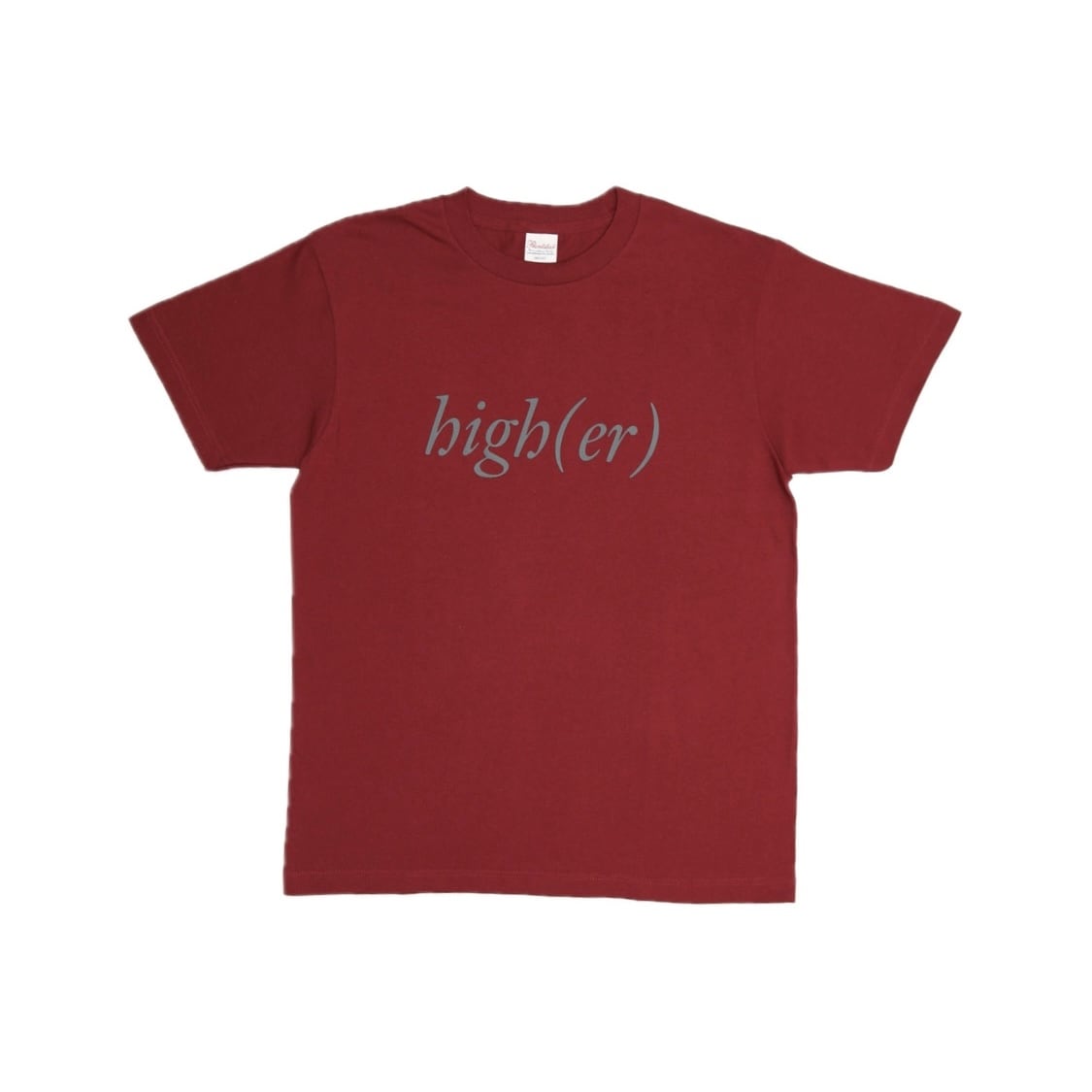 HIGH(er)magazine