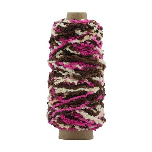 2025年12月2日_今日の1本