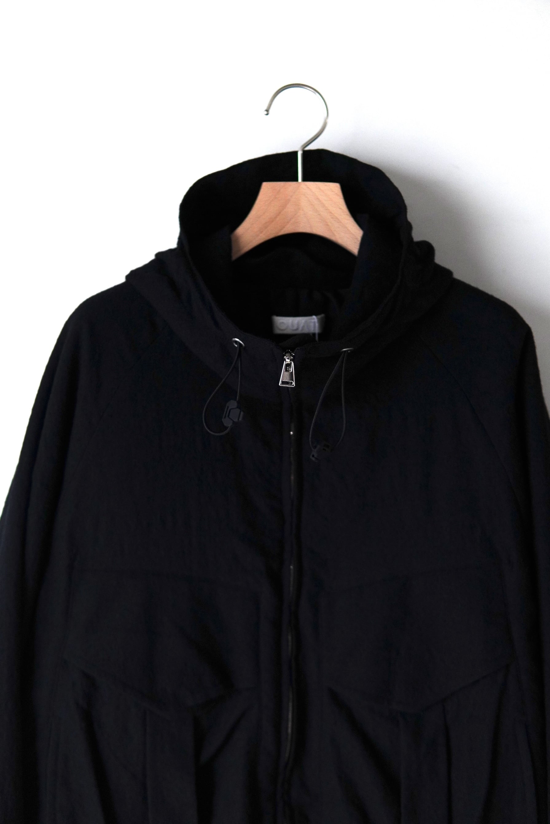 ジャケット・アウター OUAT WORK JACKET OUAT / TEST JACKET | POETRY