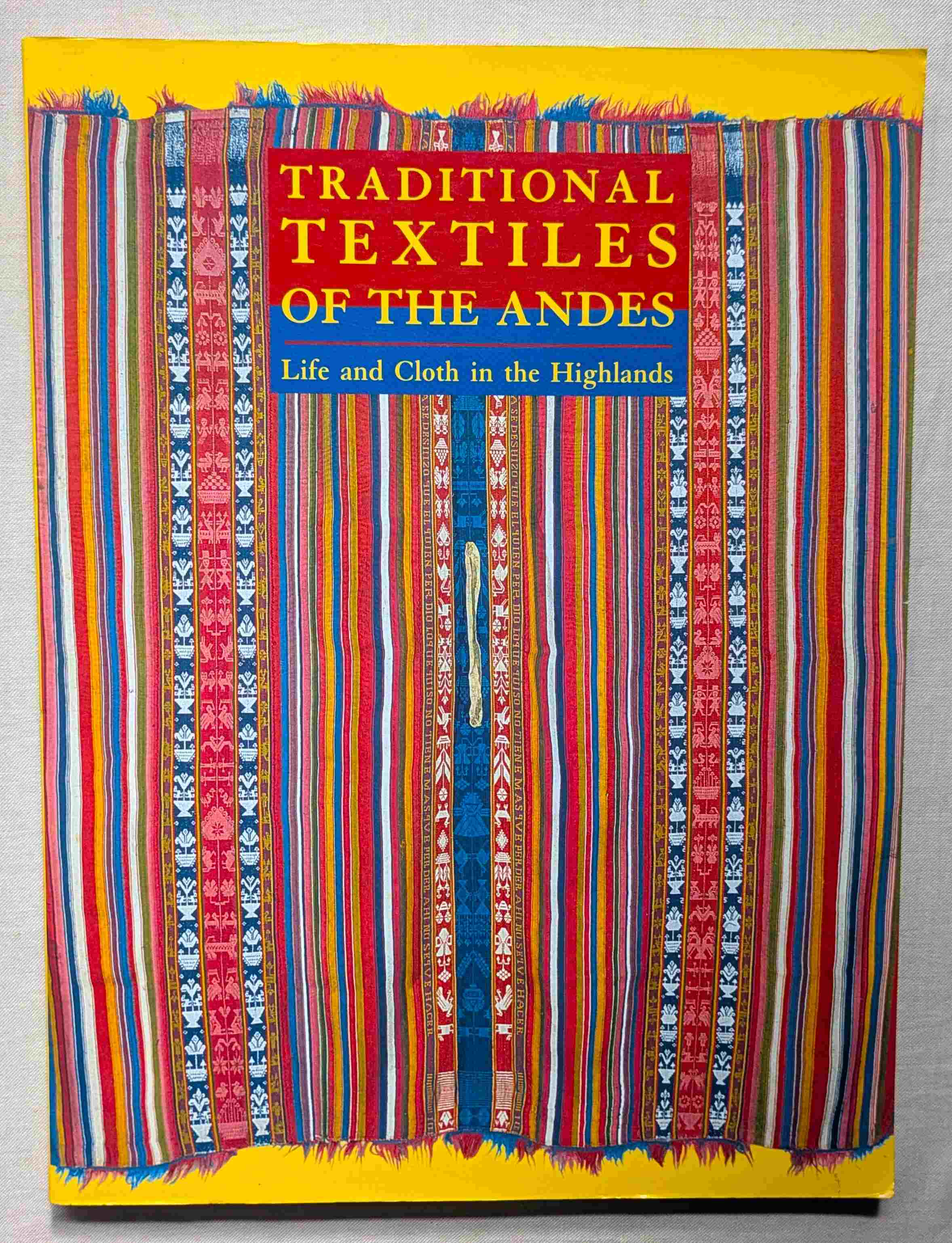 洋書 Richard Corben's Art Book RICHARD CORBEN'S ART BOOK SET: Volume 1 & 2 – Buds Art Books