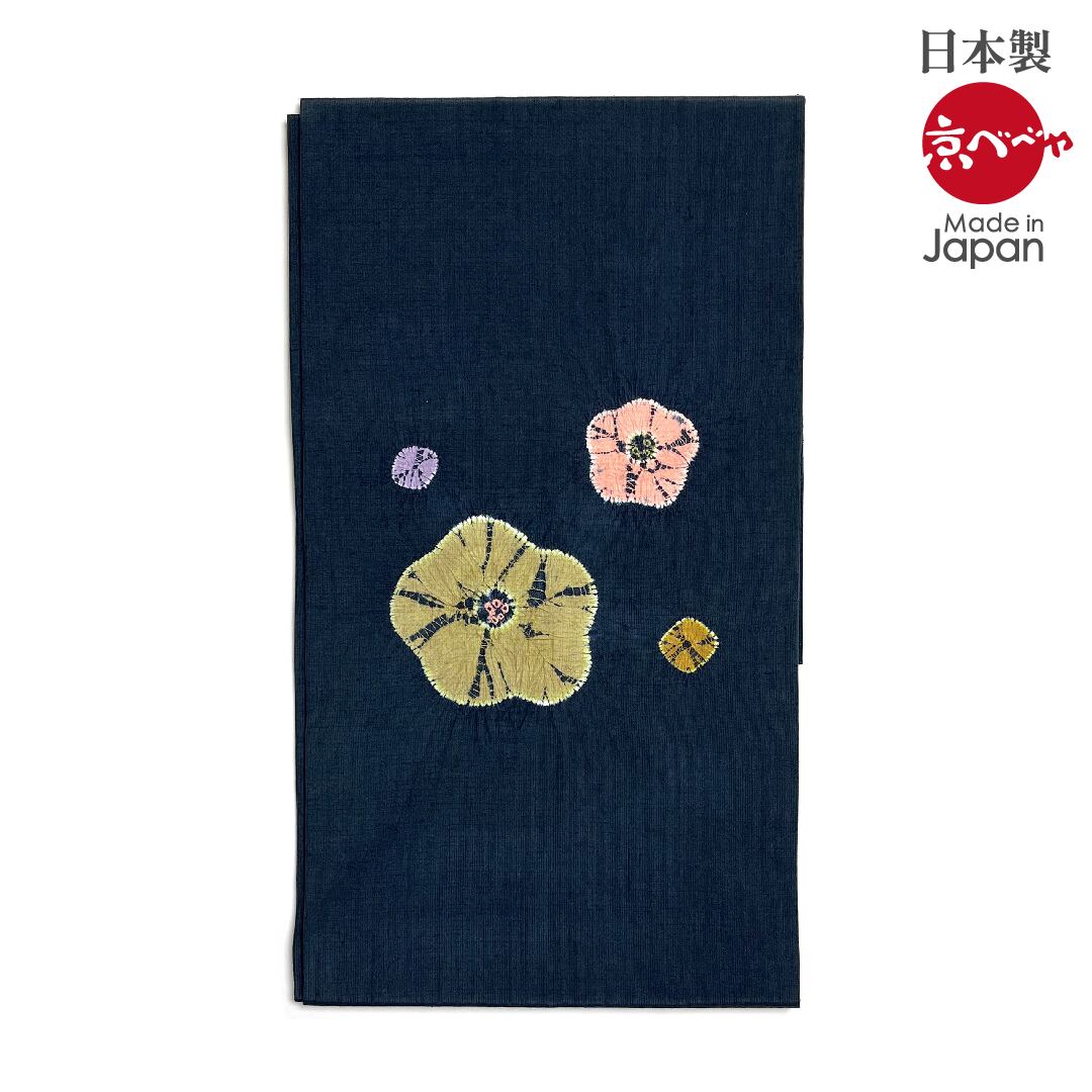 3a16597dcf939ec5890c8a6b69837d