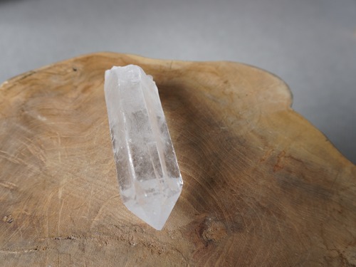 himalayan manihar quartz