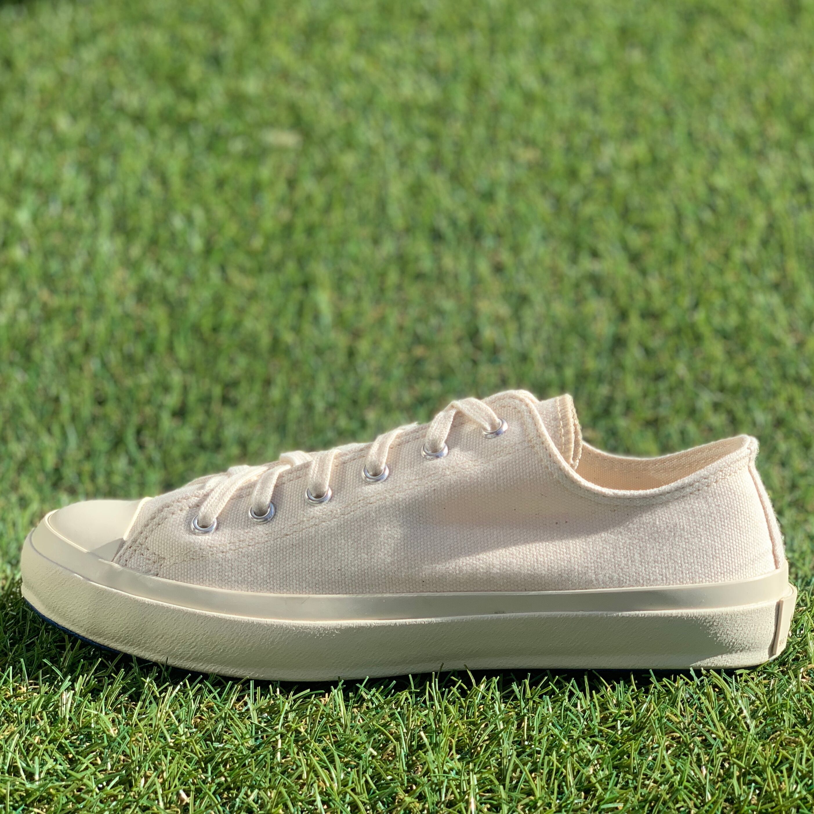 MOON STAR LOW BASKET ムーンスター ローバスケット C882