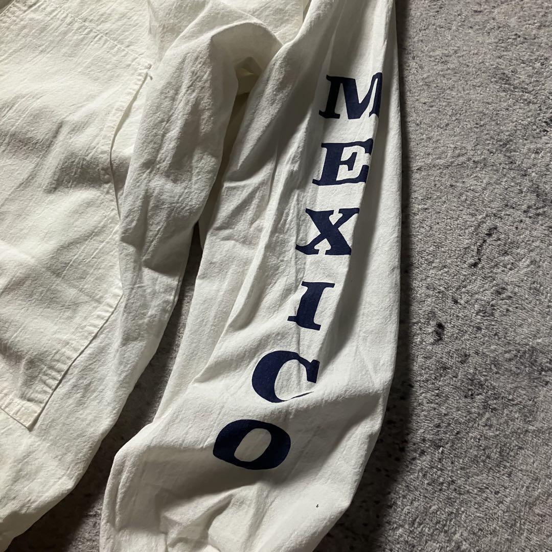 c-boy style Steady Groove (No.82) | Pay ID