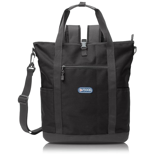 90s OUTDOOR PRODUCTS/Backpack/USA製/バックパック/リュック/ボルドー