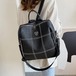 ミニ バッグ エコバッグ キャリーバッグ 韓国ファッション ミニバッグ リュック リュックサック バックパック エコバッグ リュック レディース ミニショルダーバック 大容量 通勤 通学 バッグ