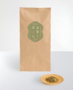 くきほうじ茶 50g