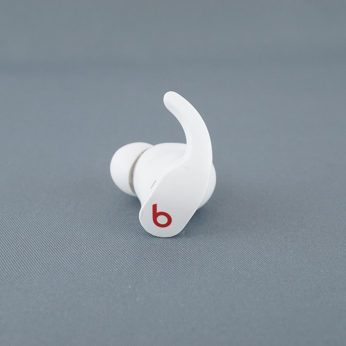 Beats by Dr.Dre Fit Pro 左イヤホンのみ USED美品 ワイヤレスイヤホン