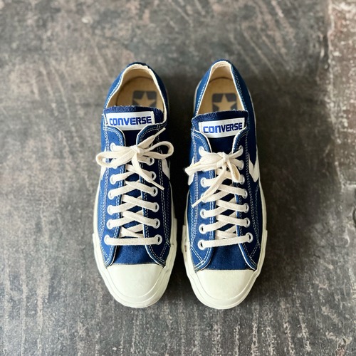 Vintage Converse cx-pro 250