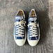 Vintage Converse cx-pro 250