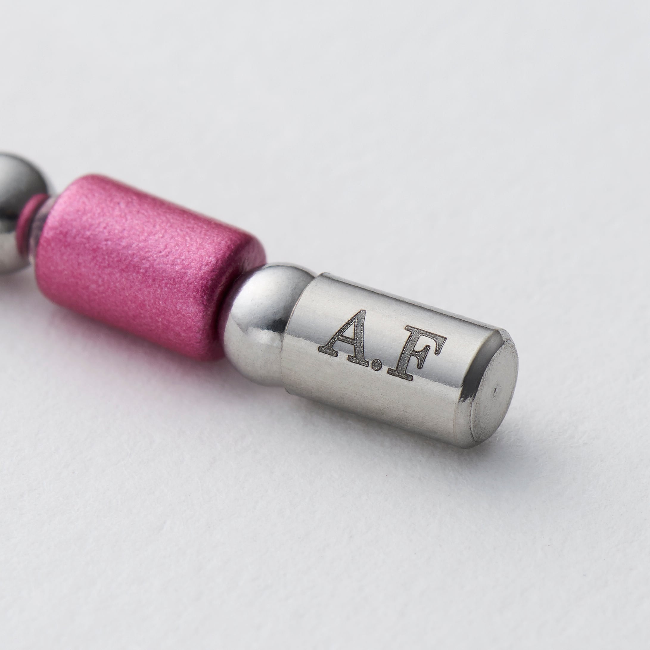 コアフォースループ AFモデル SUS CFL50 | ゴルフライフ公式オンライン