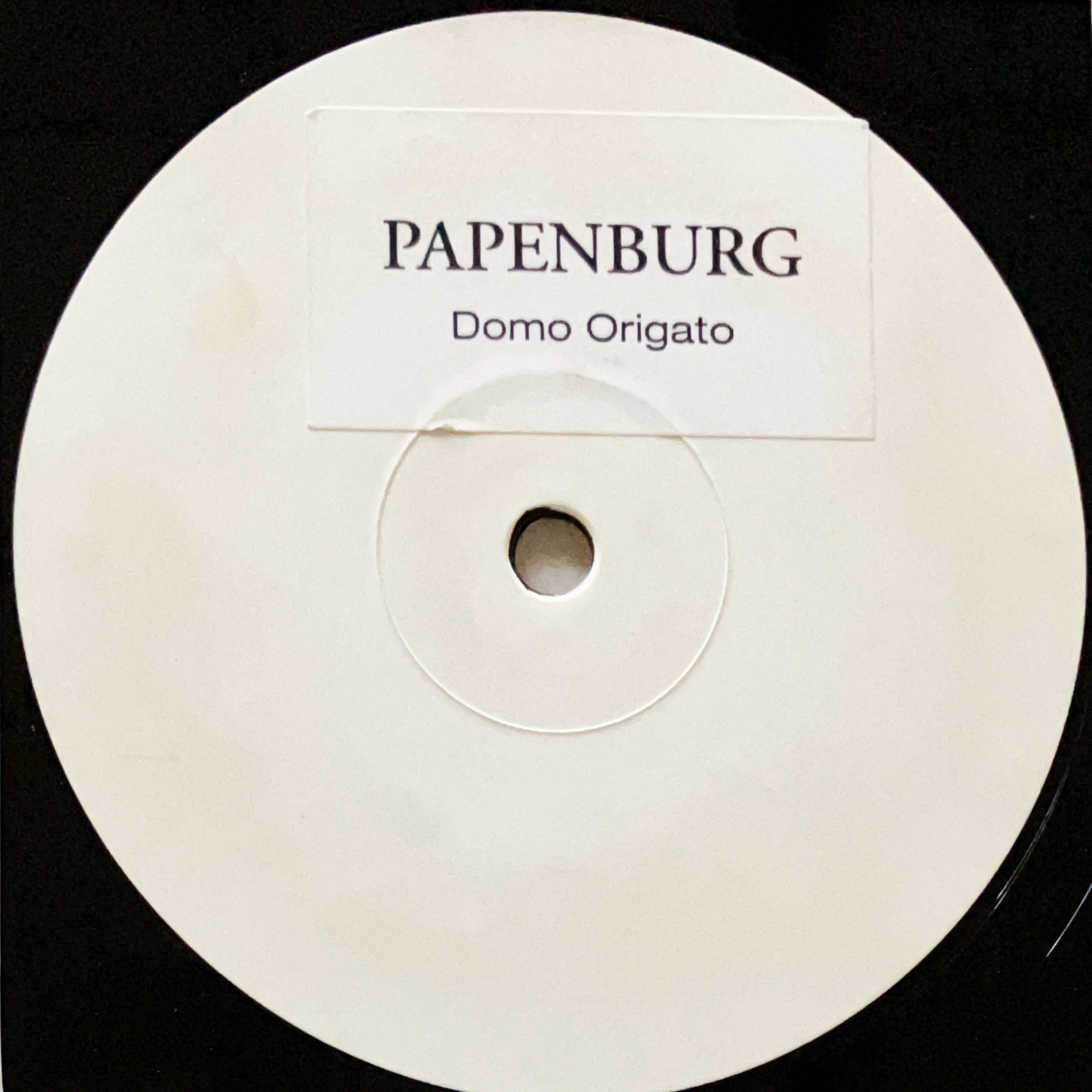 Hard Techno | cpvinyl ￥3,300以上の購入で「送料無料」！ テクノ