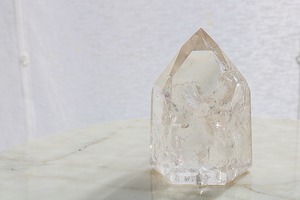 身も心も健康に