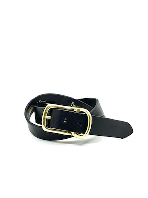 Longdistance Daytona Sailor Belt