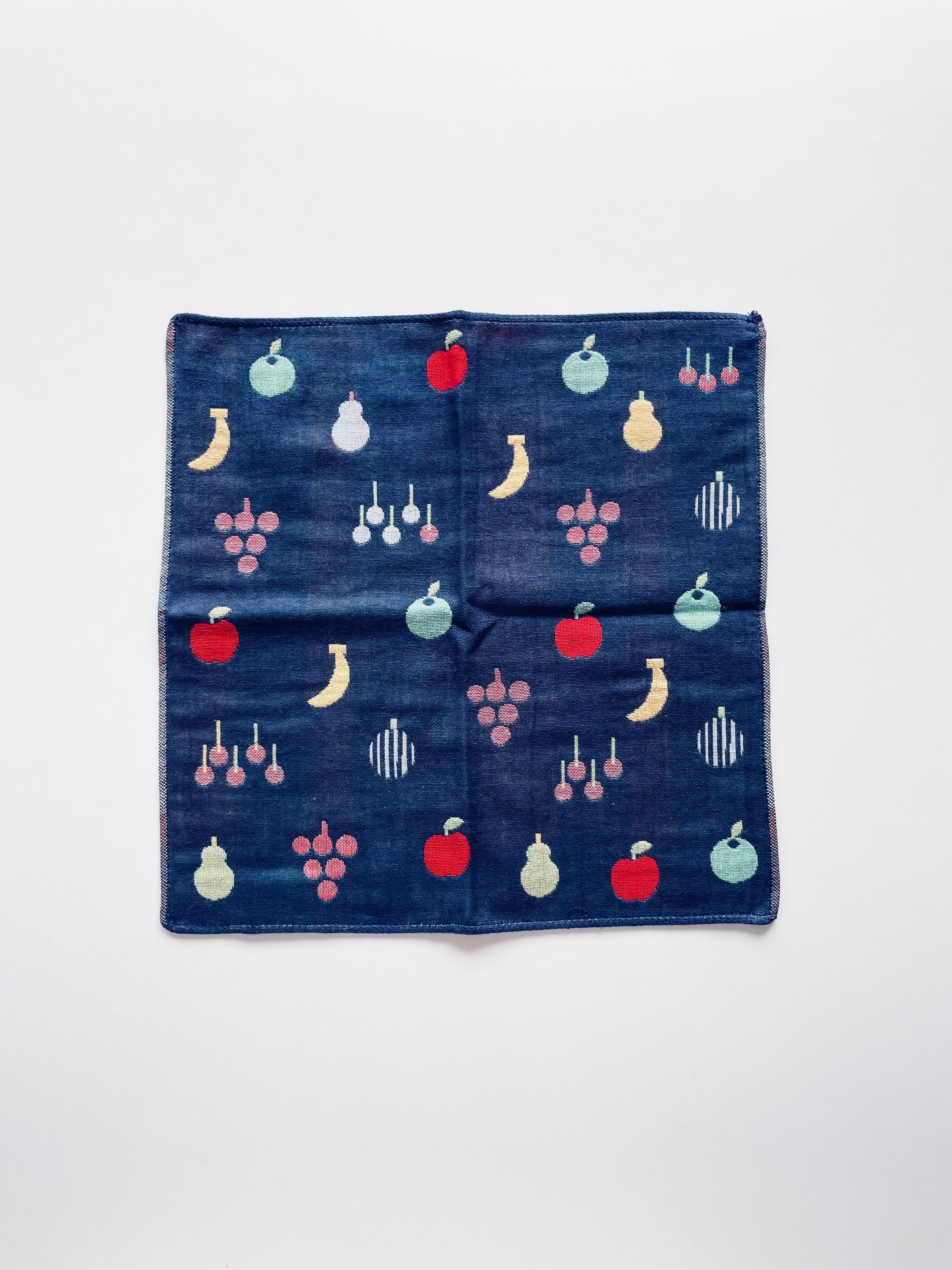 プチコ様 FC-303BLS3NH6B | 製品詳細 | フレデリック・コンスタント