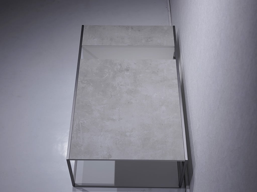 BoConcept Philidelphia / 北欧 デンマーク Henrik Pedersen 名作 ボー