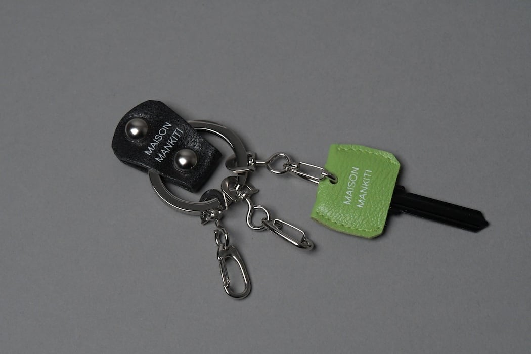 3a19e4701446b401ec19ff25017d53