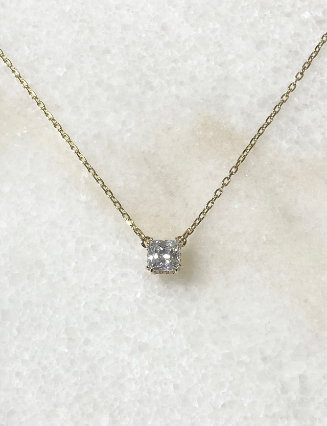 SWAROVSKI スワロフスキー ネックレス 5693153