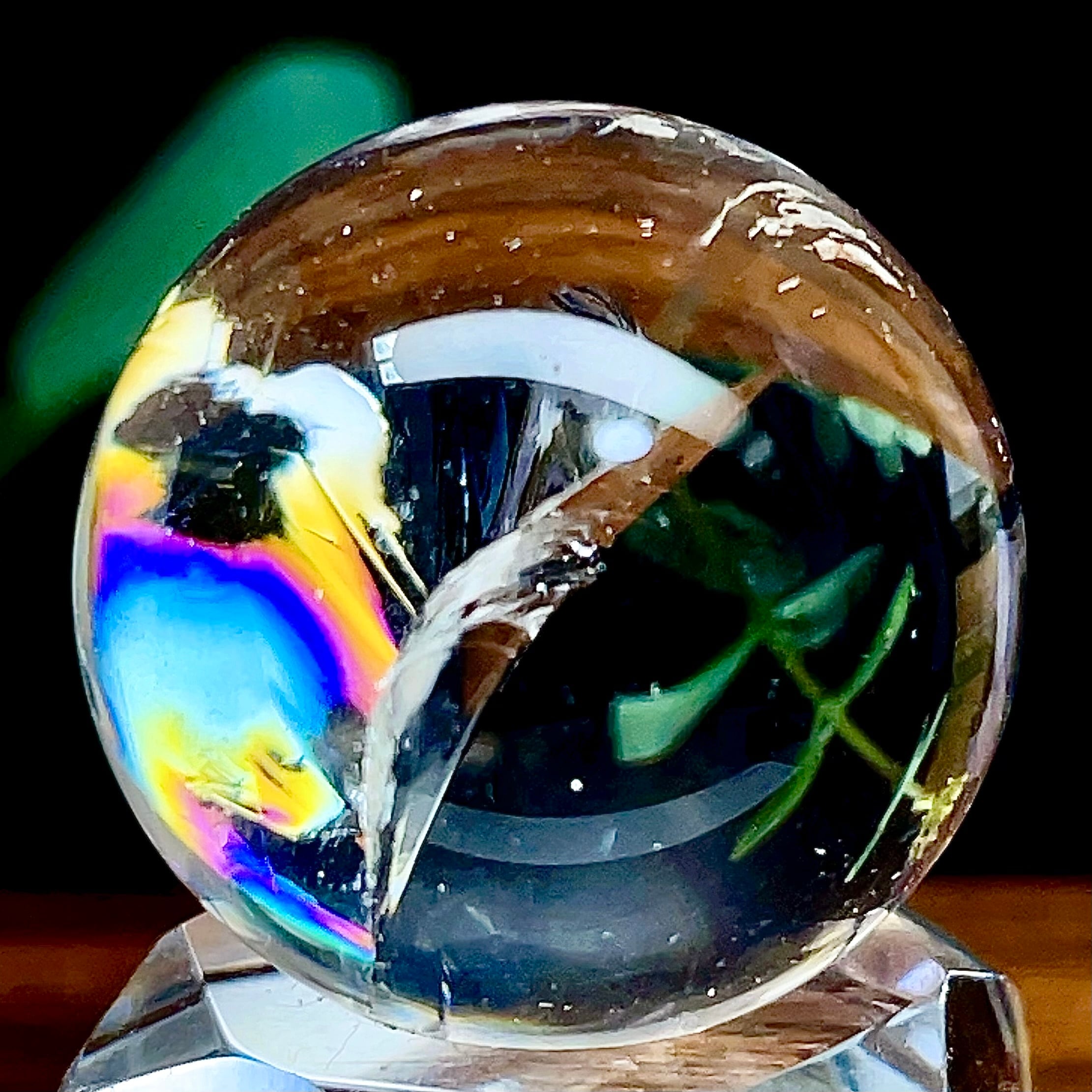 【超美品】龍亀　ロングイ　カルサイト　彫刻置物　天然石　2 超美品】龍亀 ロングイ カルサイト 彫刻置物 天然石 2 【公式通販】