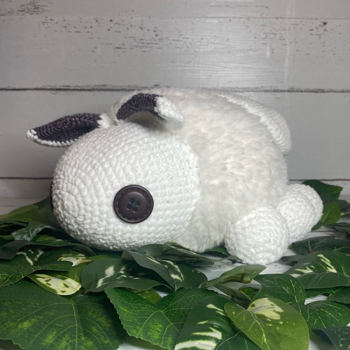 3a1aec93c09bdcd17caafc385de471