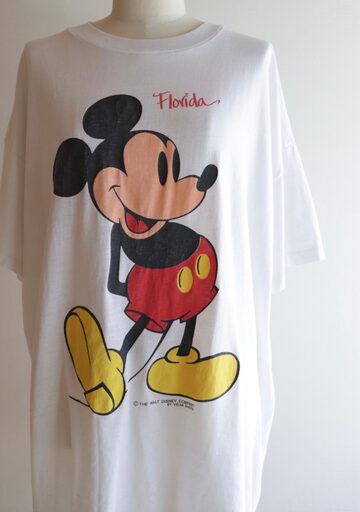 BOOTJUNK Tee | PAY ID