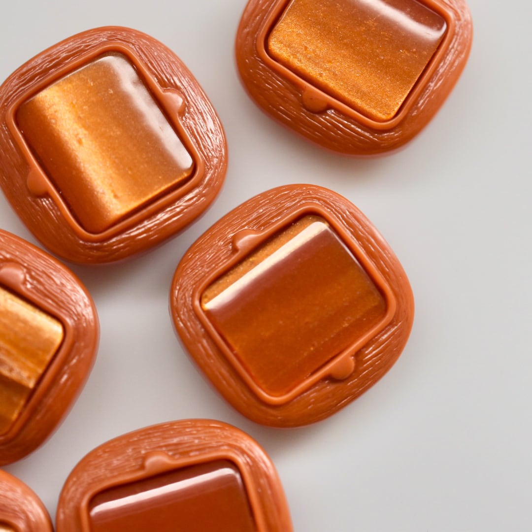 『500セットパック』20㎜ 6個 S500-10