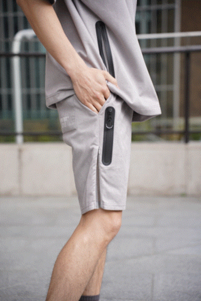 ALL ITEM | LUXE/R