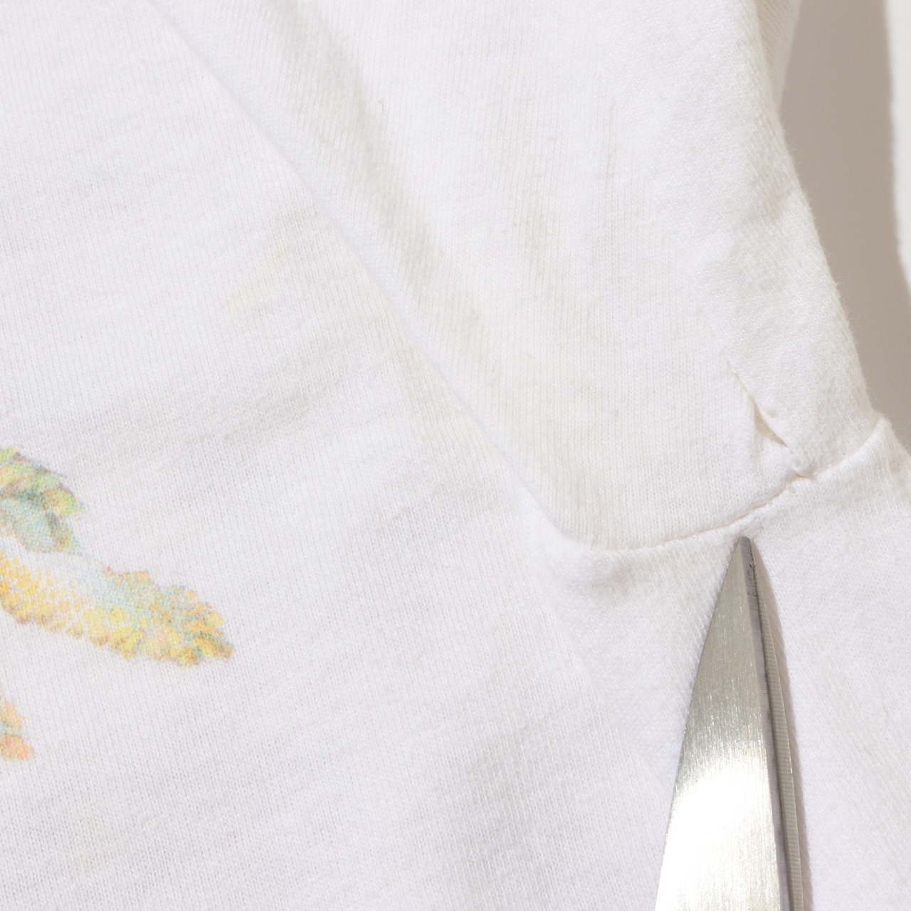 希少 Patagonia L ウミガメ Tシャツ 90s パタゴニア 米国製