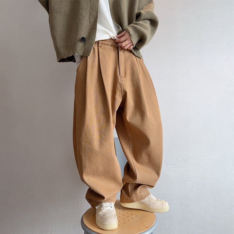 ISSEY MIYAKE HAI SPORTING GEAR】Made in Korea 70-80's Patchwork