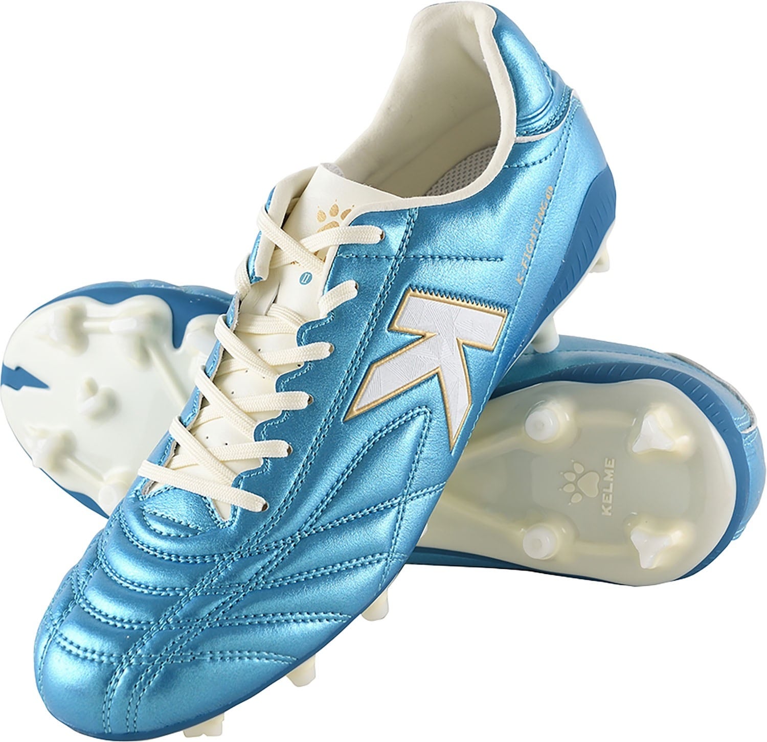joma / TOP FLEX 2635 ROYAL BLUE NAVY BLUE INDOOR | MIZOAK SPORTS