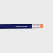 PAPIER TIGRE リトルジャイアントペンシル
